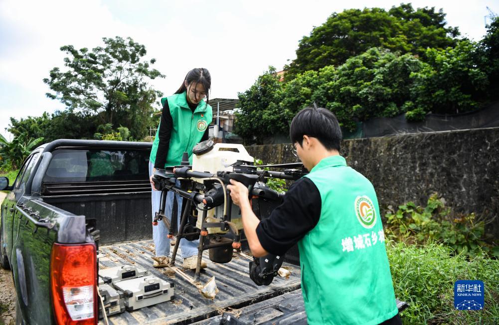 彩霸王论坛56758